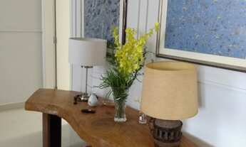 Imagem 4: Condomínio Residencial Mantova