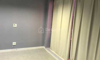 Imagem 3: Prédio - Cambuí - Campinas