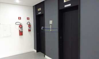 Imagem 4: CONJUNTO, 286 M², À VENDA POR R$ 3.433.560 OU ALUGUEL POR R$ 14.306,50/MÊS