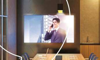 Imagem 6: Venha ser feliz no Lourdes