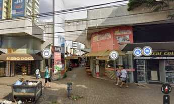 Imagem 2: SEM FIADOR !Sala Comercial - Av. Tamandaré , Zona 01 I Maringá- PR