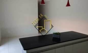 Imagem 4: EXCELENTE CASA A VENDA