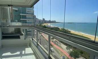 Imagem 3: Vila Velha - Apartamento Padrão - Praia da Costa