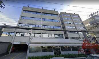 Imagem: ANDAR COMERCIAL NA ZONA OESTE DE SÃO PAULO