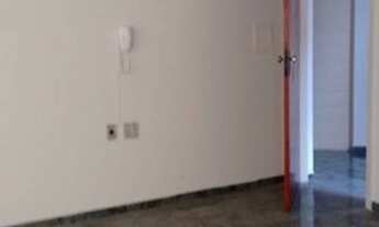 Imagem 5: Salas | Ed.Taubate Center | Centro | 32,00 m² | Aluguel R$ 500,00