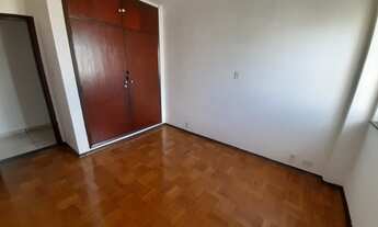 Imagem 6: VENDO AMPLO APARTAMENTO DE 3 DORMITORIOS CENTRO