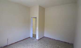 Imagem 4: Apartamento para locação no bairro Jardim América - Rio de Janeiro!!