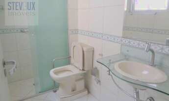 Imagem 6: Apartamento com 2 dormitórios à venda, 70 m² por R$ 639.000,00 - Vila Olímpia - São Paulo