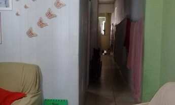 Imagem 2: Casa em Canudos, 132m², 5 dormitórios, 2 vagas