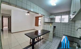 Imagem 5: GUARAPARI - Apartamento Padrão - PRAIA DO MORRO