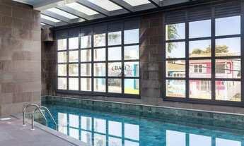 Imagem 3: CURITIBA - Apartamento Padrão - Cristo Rei