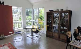 Imagem 3: Casa no Cond. Palos Verdes - Linda Vista e Espaço Gourmet!