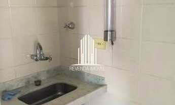 Imagem 4: Imperdível a venda de 1 conjunto comercial em Liberdade