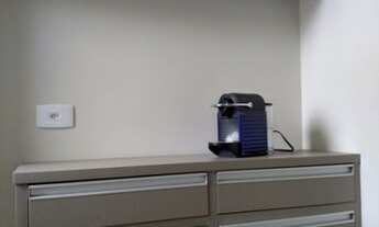 Imagem 5: APARTAMENTO REPLETO DE ARMÁRIOS, HÁ 100 METROS DA AV. MASCOTE !