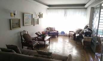 Imagem 7: Sobrado com 3 dormitórios à venda, 150 m² por R$ 1.290.000,00 - Lapa - São Paulo/SP