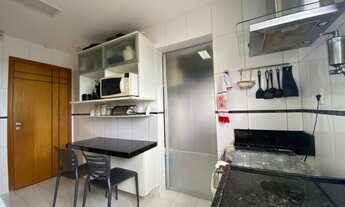 Imagem 6: Lindo Apto em São Bras