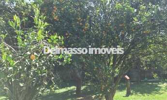 Imagem 6: COD.5916 - IBIÚNA, CHÁCARA COMPLETA EM CONDOMÍNIO FECHADO!