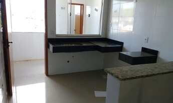 Imagem 3: Casa B. Cidade Nova. CÓD. K040. 2 suites, Área gourmet, financ. Próprio. Valor 205 mil