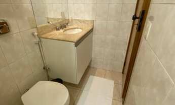 Imagem 7: EXCELENTE APTO 2QTOS-SUÍTE-80M2-1VGA- FREGUESIA JPA RJ