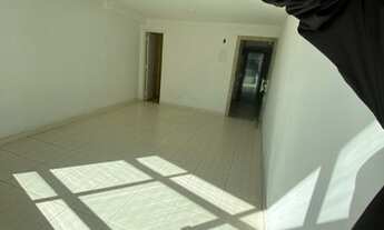 Imagem 2: Salas comerciais no centro do Alcântara