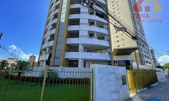 Imagem: Apartamento para venda possui 164 metros