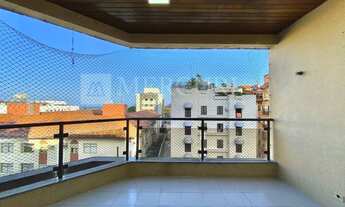 Imagem 5: Apartamento com 3 dormitórios à venda, 120 m² por R$ 850.000,00 - Praia da Enseada - Guaru