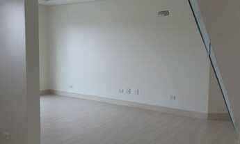 Imagem 6: Cobertura Duplex à venda com 170,12 metros uteis 4 dormitórios no Bairro Juvevê em Curitib