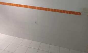 Imagem 4: Casa Casa com 2 dormitórios