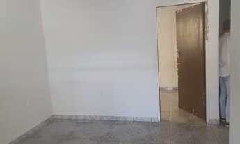 Imagem 3: Vendo casa Novo México