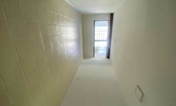 Imagem 4: Oportunidade Ilha do sul ! Melhor custo benefício da região !