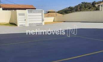 Imagem 3: Venda Apartamento 2 quartos Tropical Contagem