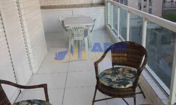 Imagem 7: Praia Grande - Apartamento Padrão - Tupi