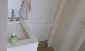 Imagem 6: Casas de 3 dormitório(s), Condomínio Residencial Damha cod: 15024