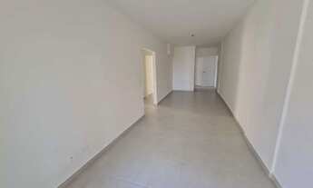 Imagem 4: Apartamento com 3 dorms, Guilhermina, Praia Grande - R$ 631 mil, Cod: 504