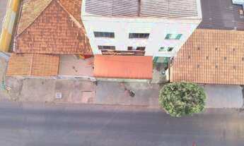 Imagem 4: Renda de R$ 12 mil Reais