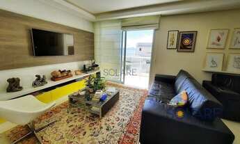 Imagem 4: Apartamento de 3 dormitórios (1 suíte) e 2 vagas + hobby box no João Paulo