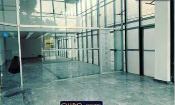 Imagem 2: Prédio na Mooca com 3 andares - PC 200305PV