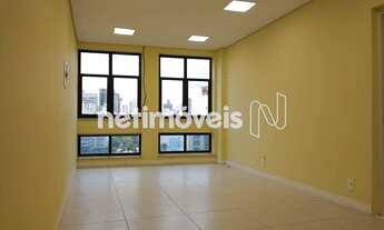 Imagem 3: Locação Conjunto de salas Liberdade São Paulo