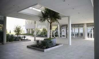 Imagem 5: Imperdível - Venha conhecer os diferenciais compra deste imóvel. Campinas/SP - Jardim Nova