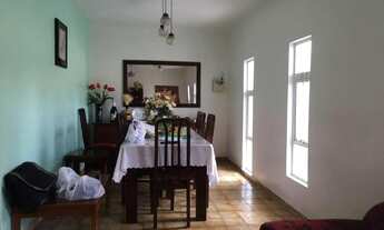 Imagem 5: Casa com 3 quarto(s) no bairro Araes em Cuiabá - MT