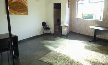 Imagem 5: SALA NO CENTRO COMERCIAL ESTORIL - BAIRRO PALMEIRAS