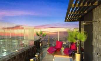 Imagem 5: Lançamento no centro - rua Frei Evaristo