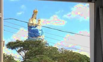 Imagem 4: Galpão/Depósito/Armazém para aluguel e venda com 230 metros quadrados em Estação - Salto