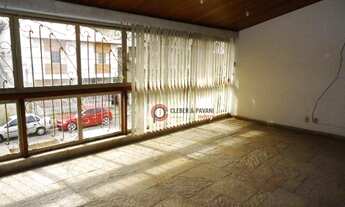 Imagem 4: Sobrado Campolim