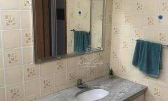 Imagem 5: Casa com 2 dormitórios à venda, 152 m² por R$ 550.000,00 - Jardim Caxambu - Jundiaí/SP