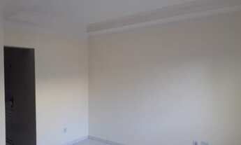 Imagem 5: Sobrado Individual Jardim Nordeste, Prox Metro, 2 suíte, 2 vagas (Permuta