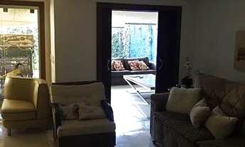 Imagem 3: Casa de Condominio em Green Valley Edge City - São José do Rio Preto