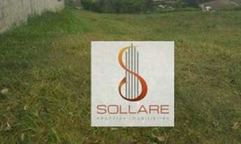 Imagem 4: Terreno à venda no Condomínio Mirante do Vale com 1485 m²