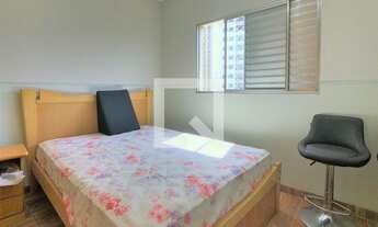 Imagem 7: Apartamento para Aluguel - Vila Augusta, 2 Quartos, 55 m2