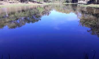 Imagem 5: Fazenda/Sítio/Chácara para venda possui 200 metros quadrados com 3 quartos